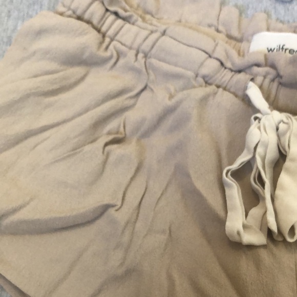 Wilfred Short XS - Picture 3 of 9